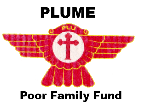 PLUME – Poor Family Fund